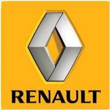Reconditionari casete directie Renault Megane
