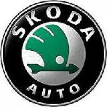 Reconditionari casete directie Skoda