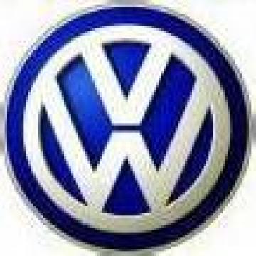 Reconditionari casete servodirectie Volkswagen