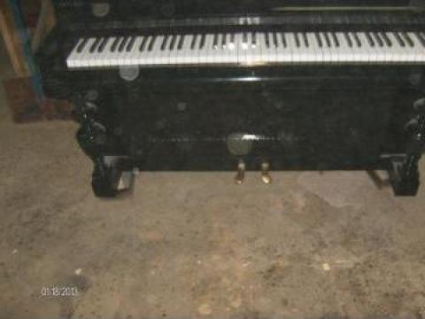 Reconditionari piese de mobilier vechi