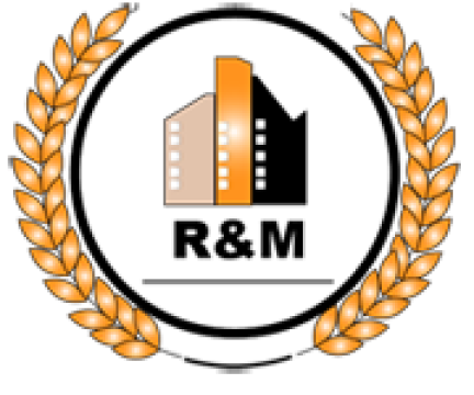 Reconditionari scaune Bucuresti / Ilfov