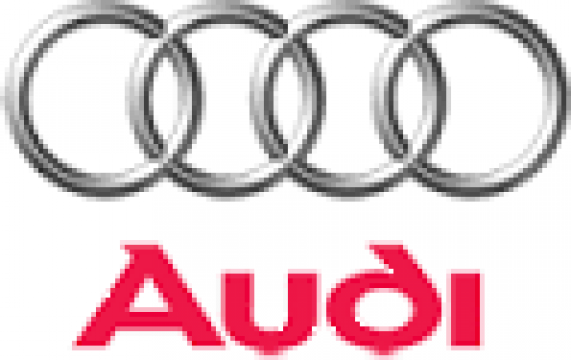 Rectificare casete de directie Audi
