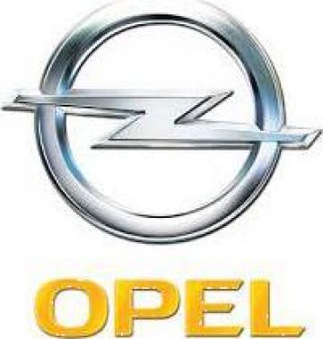 Rectificari casete directie Opel Astra G