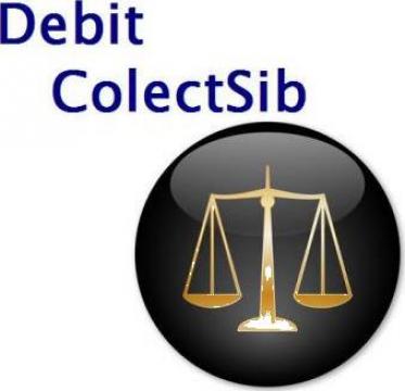 Recuperari creante datorii debite