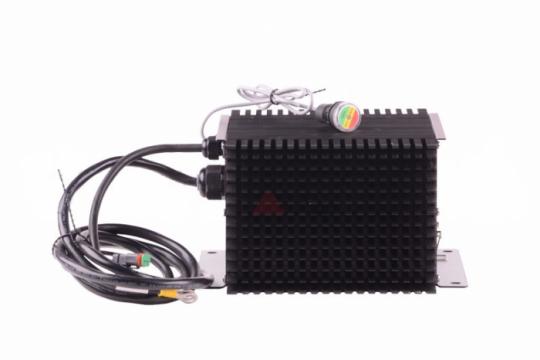 Redresor baterie Genie 48VDC GE-128375