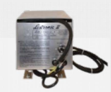 Redresor incarcare baterii nacela 220VAC, 50 60HZ, 25A