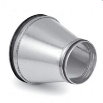 Reductie circulara RD 630600
