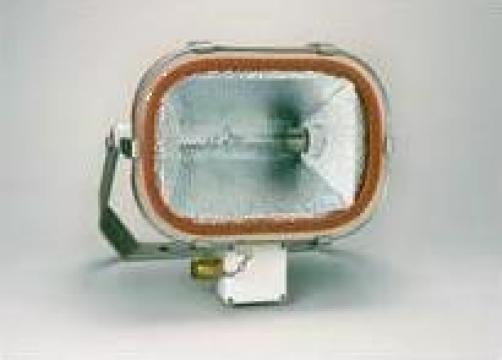 Reflector cu balast electronic integrat - LightPartner