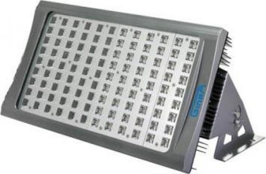 Reflector lumina LED 120W 90W 60W