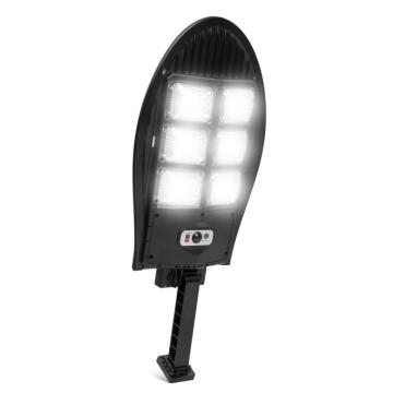 Reflector solar de perete 180 LED, 1200 lm, 10W 55291A