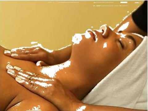 Reflexoterapie, homeopatie, acupunctura
