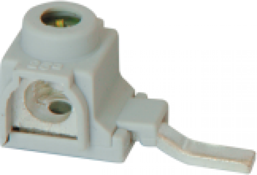 Regleta TB 25 - Insulating Mounting Terminal