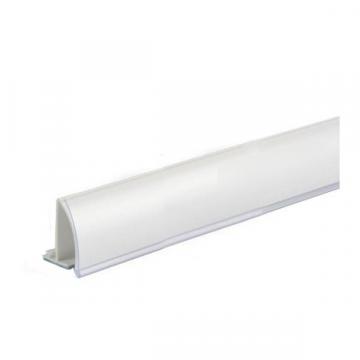 Regleta promo 40 mm adeziva