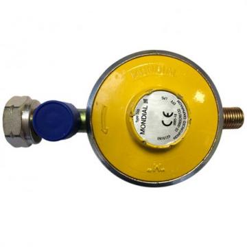 Regulator de gaz 0,7 bar Master 4160.680