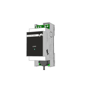 Regulator de nivel TK 1020