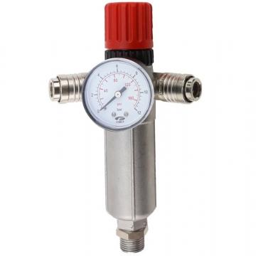 Regulator de presiune pentru compresor 1/2M