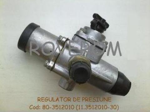 Regulator de presiune tractor MTZ-89/82