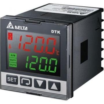 Regulator de temperatura Delta DTK9696R01