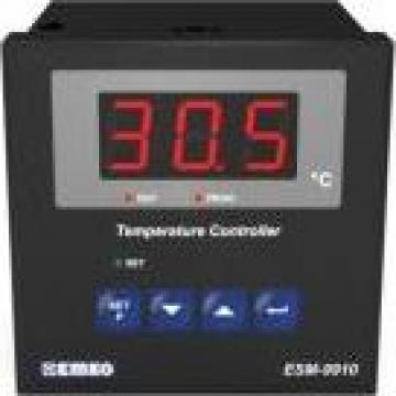 Regulator de temperatura ESM-9910