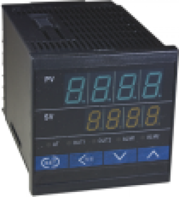 Regulator de temperatura digital Temperature Controller CD