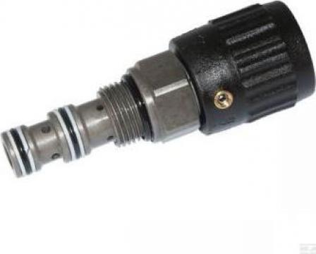 Regulator debit 3 cai