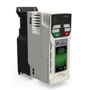 Regulator frecvential de turatie 1.5 kW pentru motoare