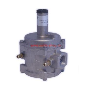 Regulator gaz cu filtru SicurGAS