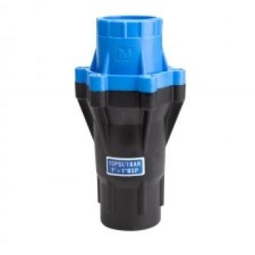 Regulator presiune 1'' BSP, 1