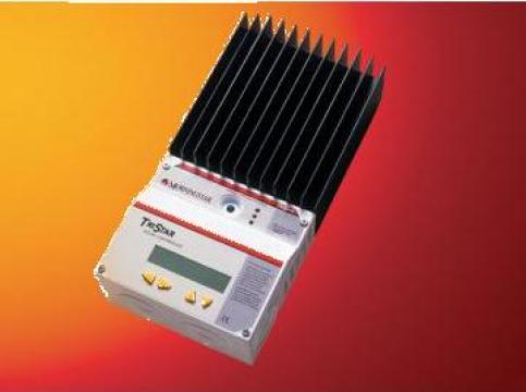 Regulator solar Tristar TS45 45A MPPT