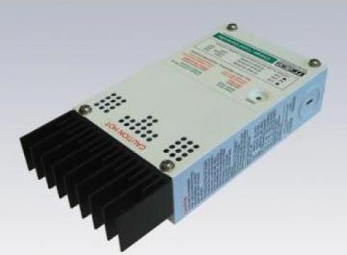 Regulator solar Xantrex C60 60A 12/24/48