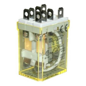 Releu 24V nacela Skyjack / Relay Skyjack