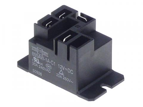 Releu Shangfang 12V DC 30