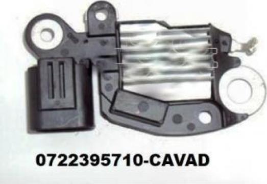 Releu alternator Opel 2007+ 1,7cdti