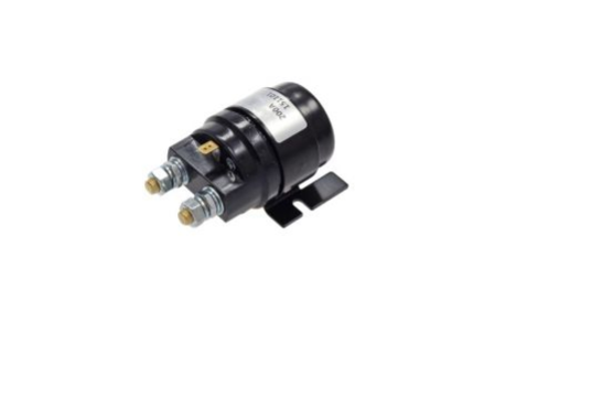 Releu pornire 12V 200A 51205-01