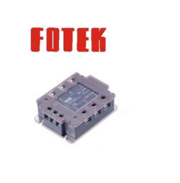 Releu semiconductor 40A
