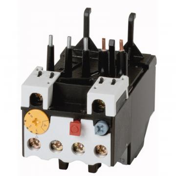 Releu termic pentru suprasarcina motor 2.4-4A