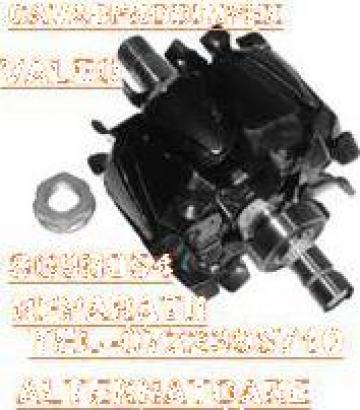 Reparatie alternator Valeo-SG9B054