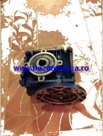 Reparatie capitala reductor melcat