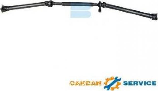 Reparatie cardan Mercedes Vito