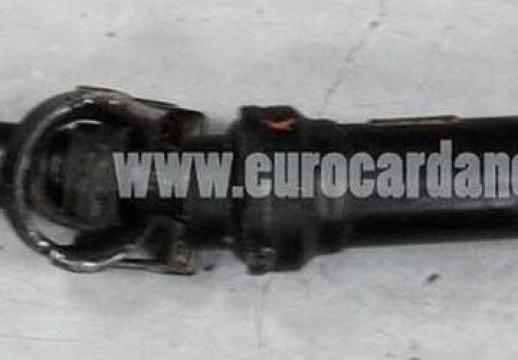 Reparatie cardan Touareg