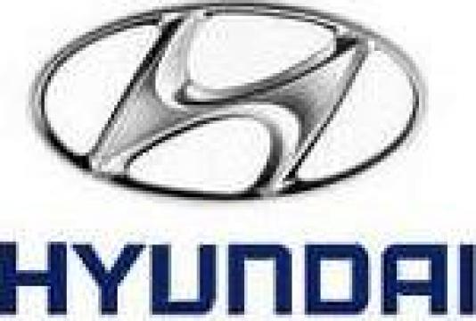 Reparatie caseta Hyundai
