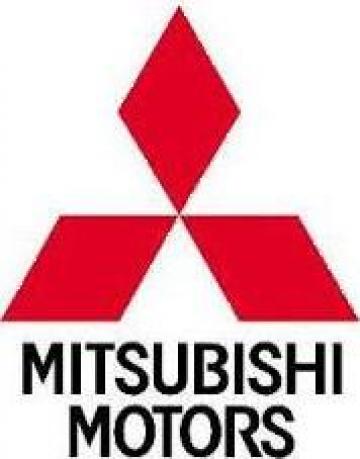 Reparatie caseta directie Mitsubishi Pajero