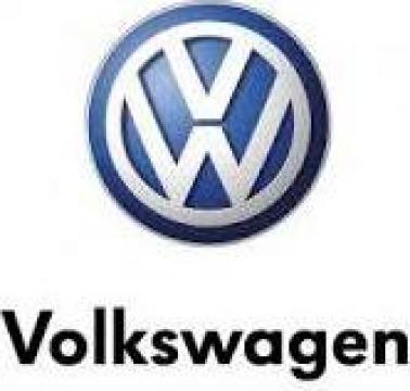 Reparatie casete directie Volkswagen Transporter
