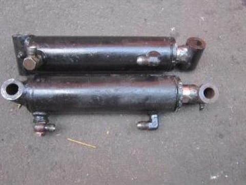 Reparatie cilindru hidraulic