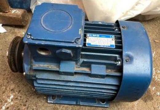 Reparatie electromotor 2.2 kW, 1500 rpm