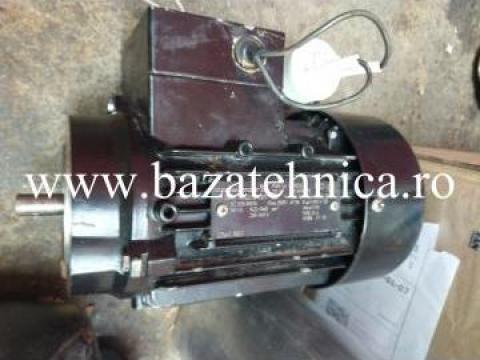 Reparatie motor electric Siemens, include bobinaj