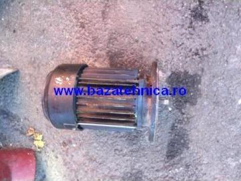 Reparatie motor, include rebobinare