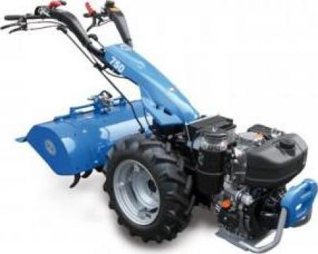 Reparatie, service motocultor, motosapa, motocultivator