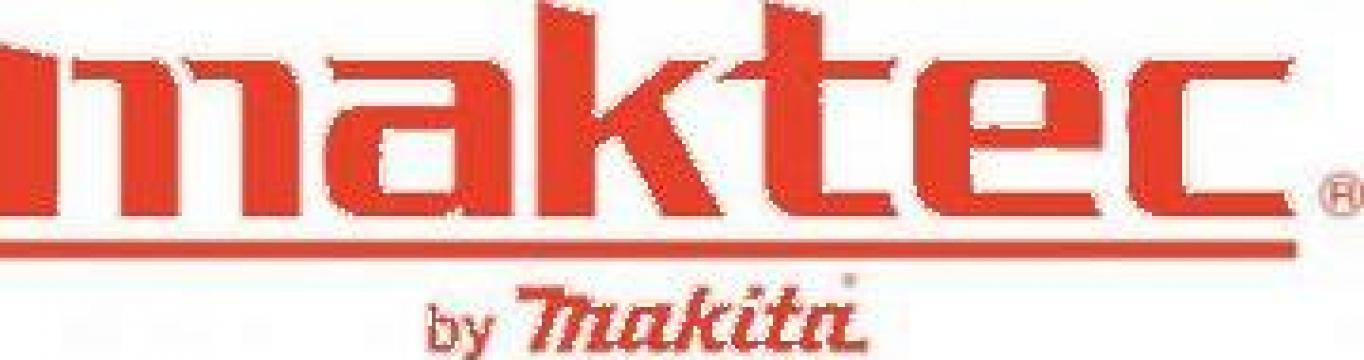 Reparatie, service scule electrice Maktec hobby Makita