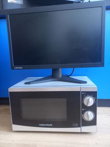 Reparatii TV Bacau